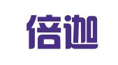 广州倍迦绘盈财务咨询有限责任公司