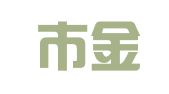 银川市金凤区金诚金誉工商注册代理服务中心