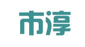 佛山市淳峰会计事务有限公司