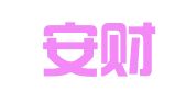 长沙安财会计服务有限公司