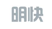 佛山明快商务服务有限公司
