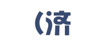 舜岳（济南）财税事务所有限公司