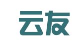 长沙云友财务咨询有限公司