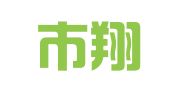 吉林市翔睿代理记账有限公司