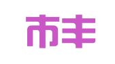 深圳市丰恒晟投资管理有限公司