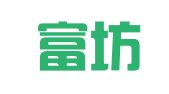 徐州富坊企业管理服务有限公司
