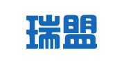 昆山瑞盟会计咨询服务有限公司