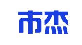 广州市杰穗企业管理有限公司