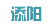 成都添阳企业管理有限公司