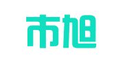 成都市旭轩企业管理咨询有限公司