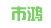 兴城市鸿鹄会计服务有限公司