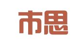 天长市思创企业运营信息中心
