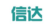 成都信达智业财务管理有限公司