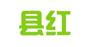 岳西县红缘信息中介服务部