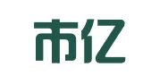 深圳市亿米财税管理有限公司