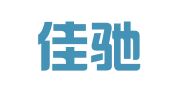 临沂佳驰财务管理有限公司