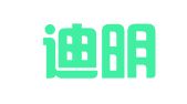 杭州迪明财务管理有限公司