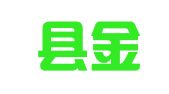 永新县金算盘财务咨询有限公司