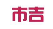 深圳市吉顺鑫财税代理有限公司