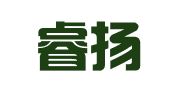 滁州睿扬财务咨询有限公司
