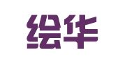 上海绘华企业管理有限公司