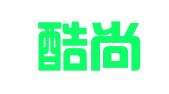重庆酷尚财务咨询有限公司