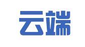 温州云端企业顾问有限公司