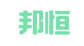 长沙邦恒财务咨询有限公司