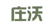 石家庄沃博财务代理有限公司