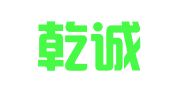 常州乾诚财务咨询有限公司