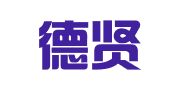 杭州德贤企业管理咨询有限公司