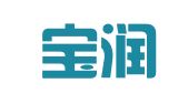 荆州宝润会计事务代理有限公司