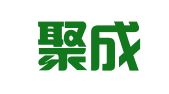 四川聚成企业服务有限公司