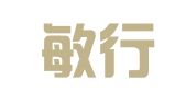 长沙敏行财务咨询有限公司