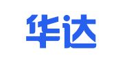 长沙华达财务咨询有限公司