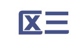 新北区三井全诚财税咨询中心