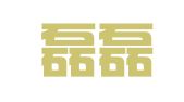 杭州磊磊财务管理咨询有限公司