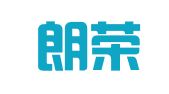 成都朗荣企业管理咨询有限公司