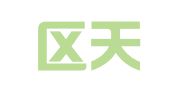 天宁区天宁便捷财税咨询中心