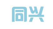 武汉同兴盛达财务咨询有限公司