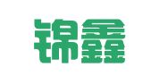 成都锦鑫万邦财税咨询有限公司