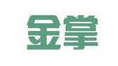 广西金掌柜财务服务股份有限公司