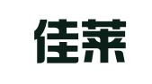 杭州佳莱财务咨询有限公司