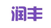 营口润丰财务代理有限公司