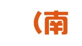 助创（南京）企业管理有限公司
