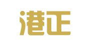 连云港正达会计服务有限公司