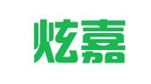 深圳炫嘉俪企业管理有限公司
