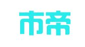 重庆市帝彩财务咨询服务有限公司