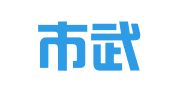 常德市武陵区弘立会计服务有限公司