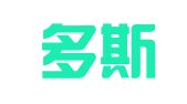 鄂尔多斯市融亿升财务代理有限公司